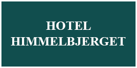 Hotel-himmelbjerget